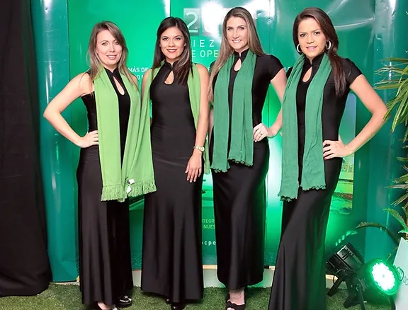 bf00bb_06c1ed12812a48bfbca9c48b19c808c5_mv2