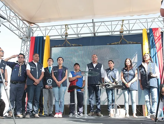 bf00bb_3342b99b3f5d40d2bfb0bb1d5ecd2aa9_mv2