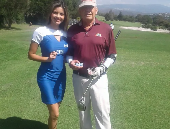 bf00bb_37b413c314a6422b98c55010ea44ba95_mv2