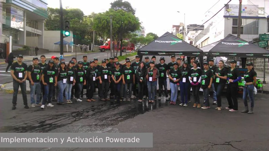 bf00bb_406369f9f2d44fadb60e98fb28a7f9d3_mv2