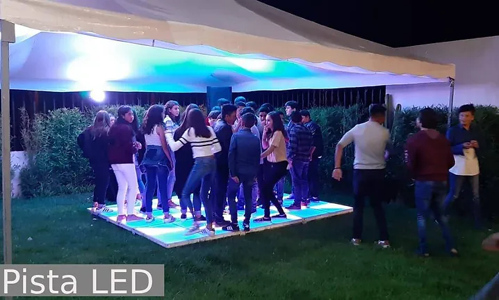 bf00bb_4885c091a9894f15a486a3c594cbdd5c_mv2