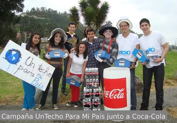 bf00bb_4a4d8752895d4d9f800ee3d05dfd1c8b_mv2