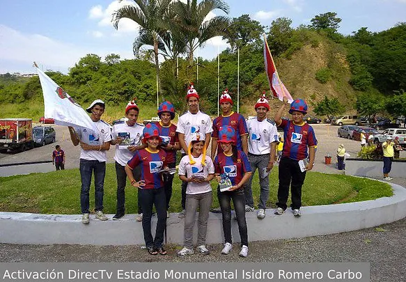 bf00bb_54d829eb656b445d9559a9c5c9b4cc5c_mv2