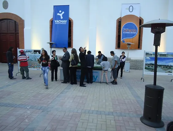 bf00bb_5b92263ca77d48d3bb47f003aeada1fd_mv2 (1)