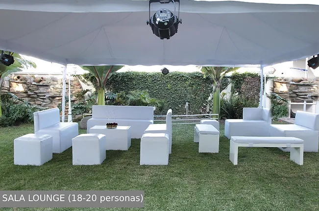 bf00bb_5fc842d8839d4173a804f12c231a3c66_mv2