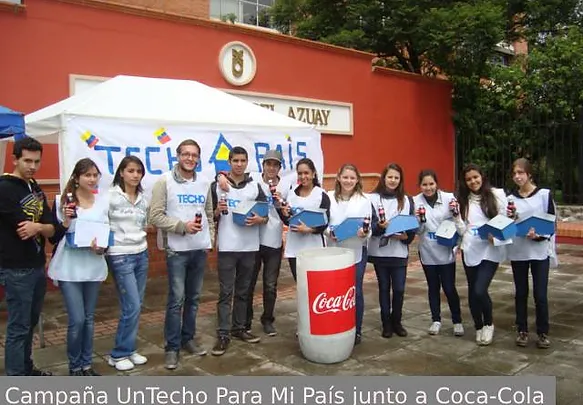 bf00bb_694dc416a0544cb798510b3deb77d81c_mv2