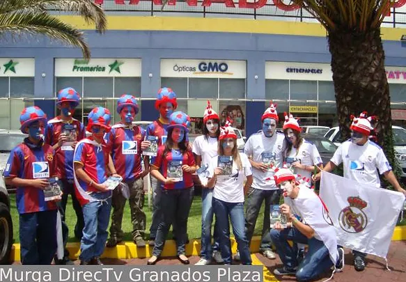 bf00bb_69b75347b30a4879a949c6ecf86a0b22_mv2