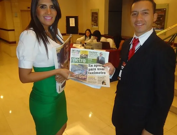 bf00bb_7a6fe9cfaa5d496fb0679de41a2df2c1_mv2