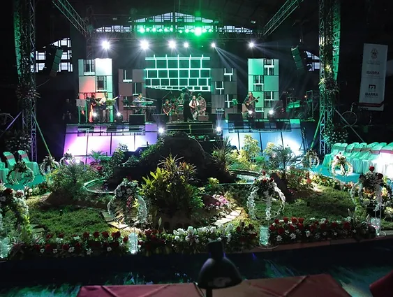 bf00bb_870b64e7c69a4df0abfdcad2a9eb8e6b_mv2