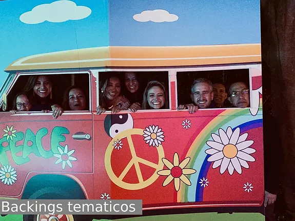 bf00bb_8b2e4e3fa20d4bb1a20a9f49e9e0ebc4_mv2