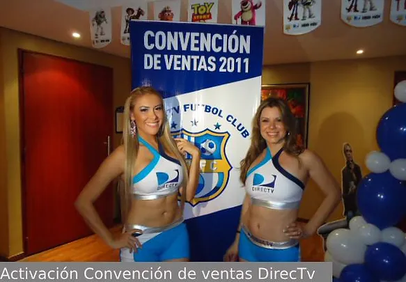 bf00bb_8f99d83d7e8a412da57a633fa6c051f0_mv2