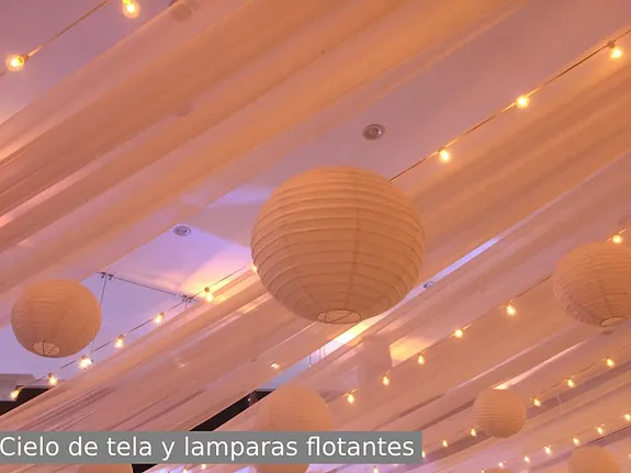 bf00bb_9269a88cbf4f4e938d0d16f5b77b42c0_mv2