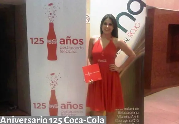 bf00bb_a61f4320519e44bfbf3f0846d2007f5b_mv2