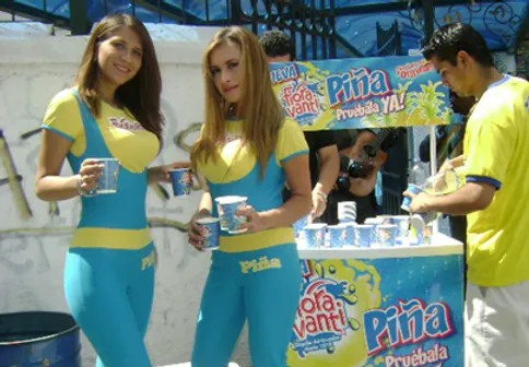 bf00bb_ad4aa43c4d2b4bc18b681ed7f8ef8ffa_mv2