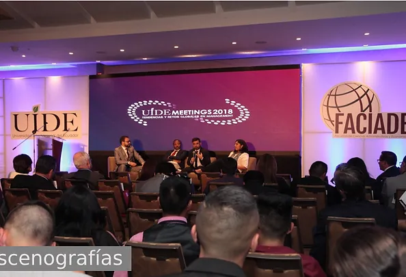 bf00bb_b8d35fd2f8094ffa8d30d4e05e1fa7b8_mv2 (1)