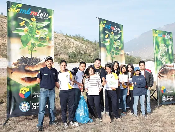 bf00bb_be088a6d0d0a4c98809c63fd1e0c84c3_mv2