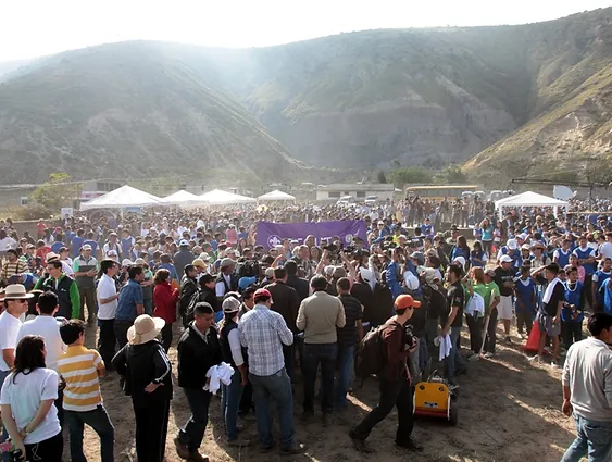 bf00bb_c47f5c7e311a4785be56f66c9785dc54_mv2