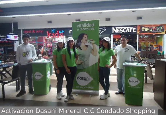 bf00bb_c50d079c729b4d3ba5ea7c9d3bbe962a_mv2