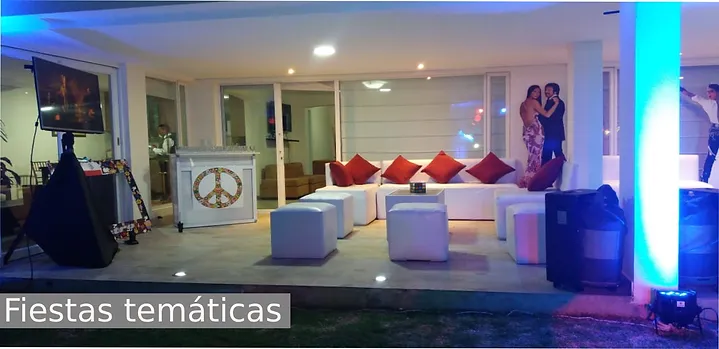 bf00bb_c99954c701bf4f829a00ff0386d1de64_mv2