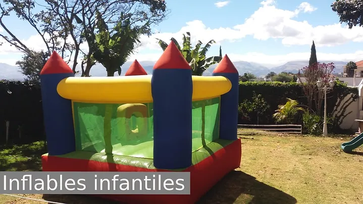 bf00bb_cf3a8b7b01e04f978cc4cb91f2adf1c6_mv2