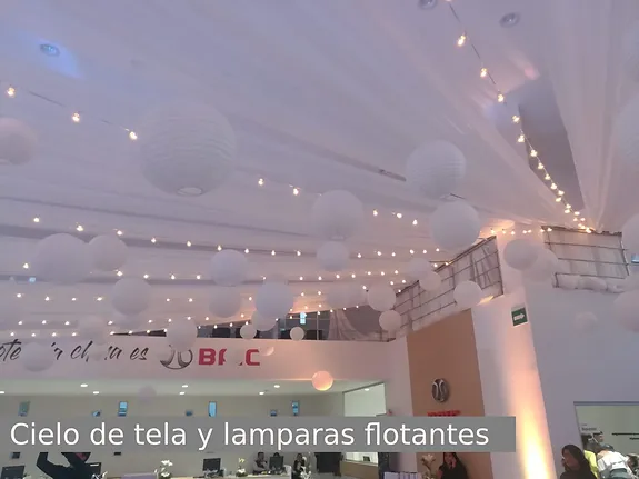 bf00bb_d40ff18e528a44d99b6ea134fb824cbc_mv2