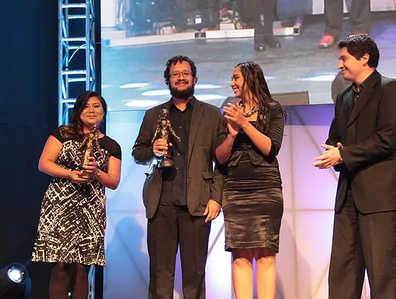 bf00bb_dd35b3ec1d9641d39ae0efdc81eade60_mv2