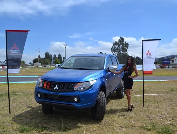 bf00bb_e5215bb35db346f294d30feae8b0cbdc_mv2