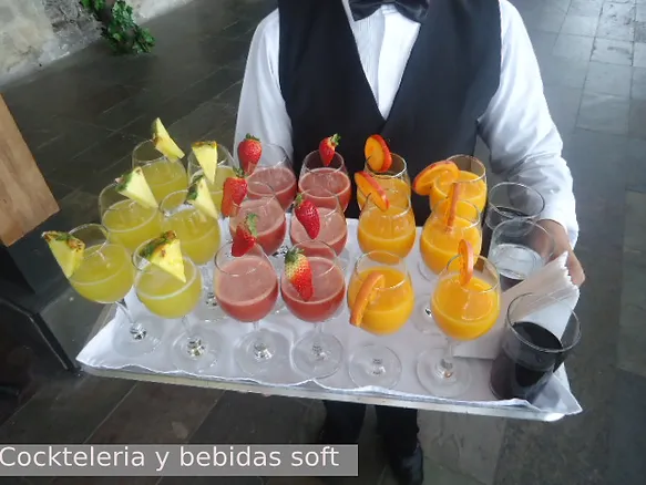 bf00bb_feee3363e9044f848190d3f7d75efa6c_mv2