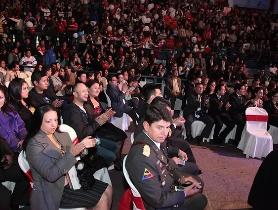 bf00bb_ff34ea92c2934d1ba3d2e954fd926fd2_mv2